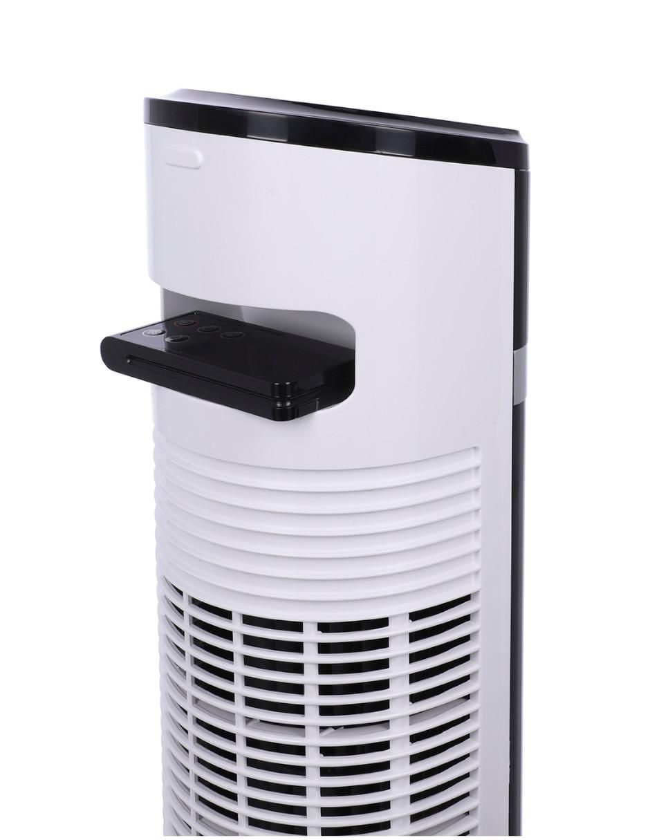 Ventilador de piso con control remoto 3 velocidades Ventilador de piso con control remoto 3 velocidades