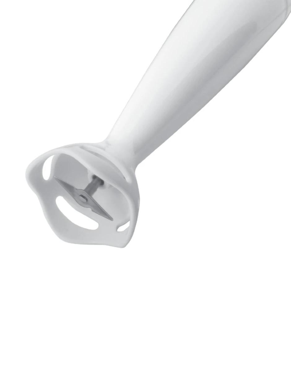 Batidora de inmersión Sunbeam 2 velocidades FPSBHB9000-013
