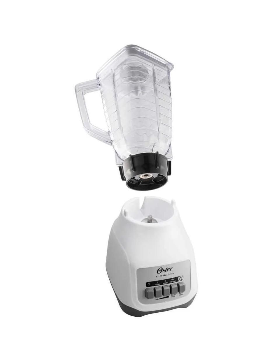 Licuadora Oster BLSTKAP-WPB-013 2 velocidades
