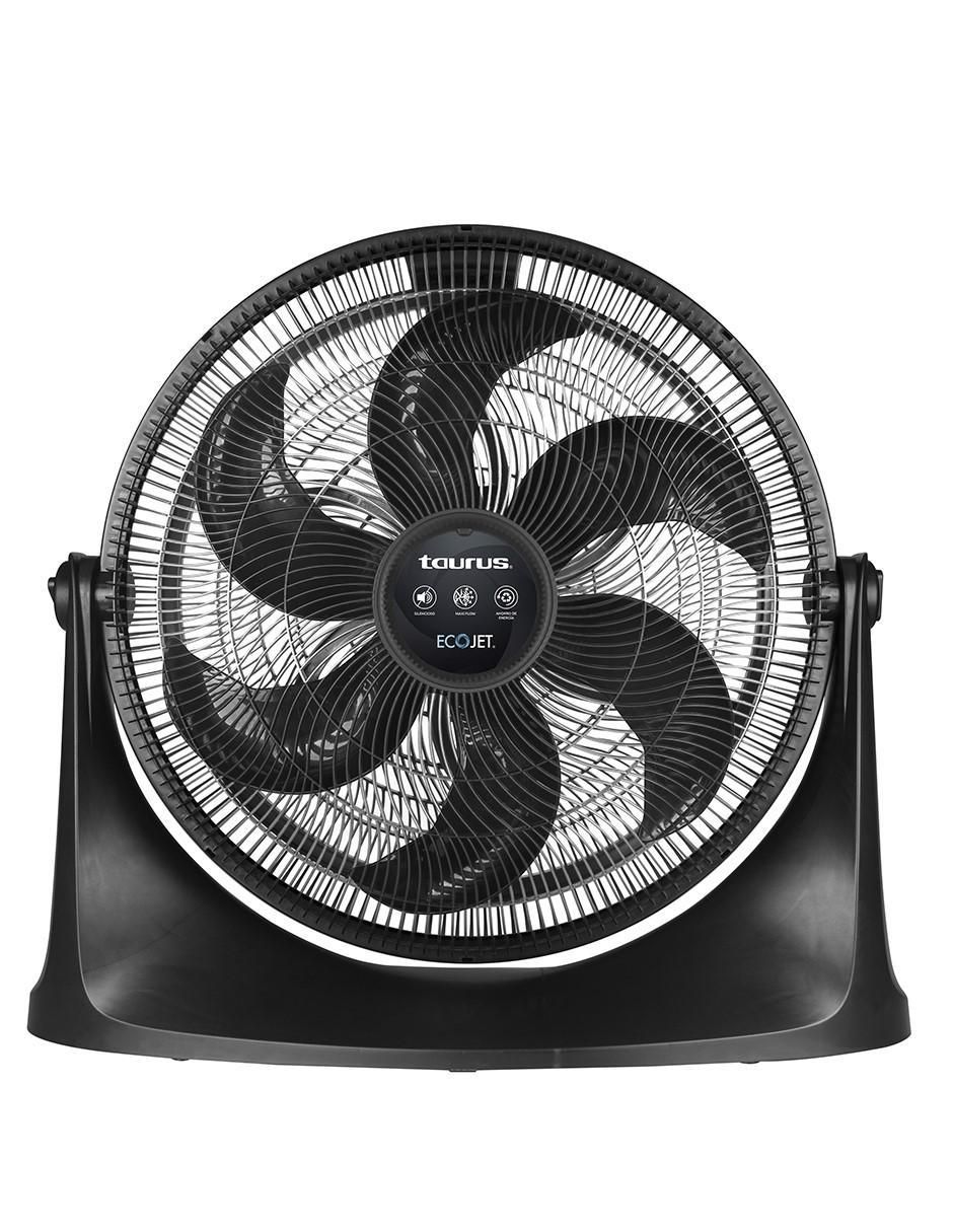 Ventilador de piso 1 velocidad 1