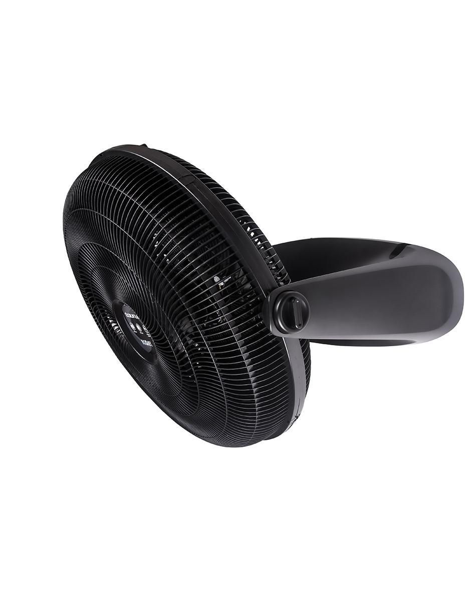 Ventilador de piso 1 velocidad 3