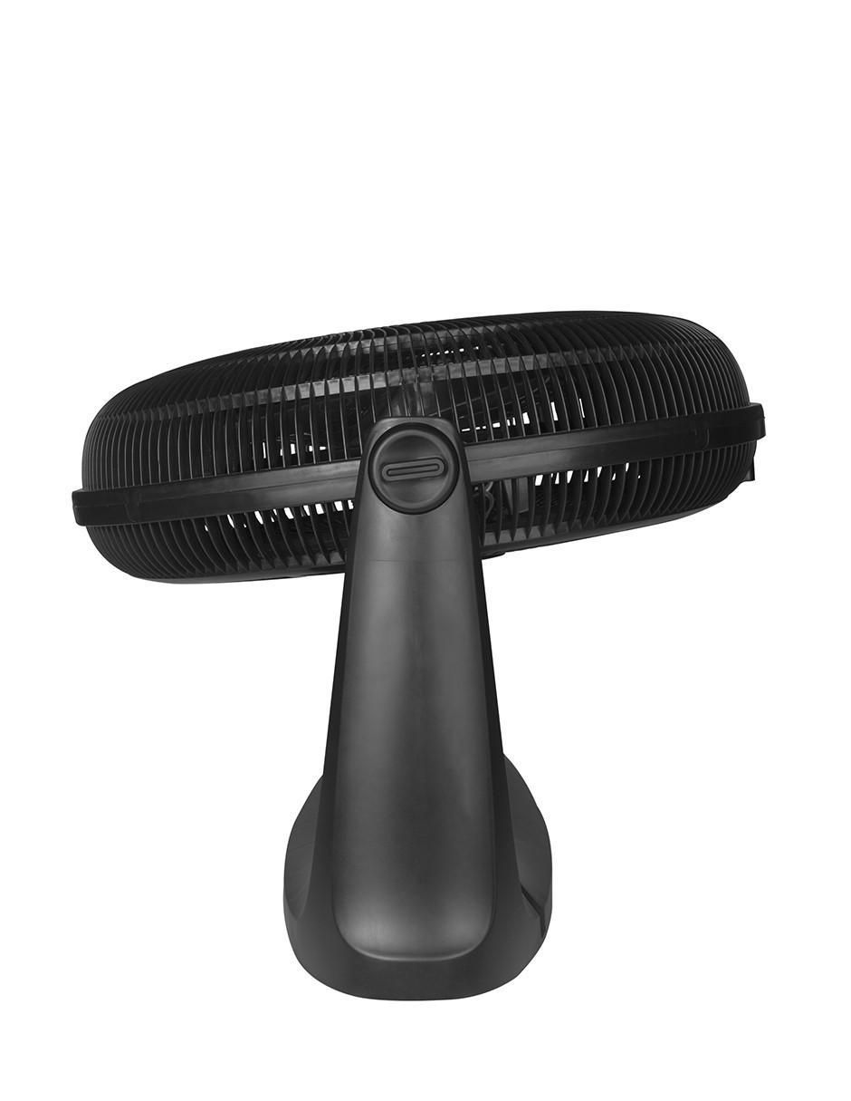 Ventilador de piso 1 velocidad 4