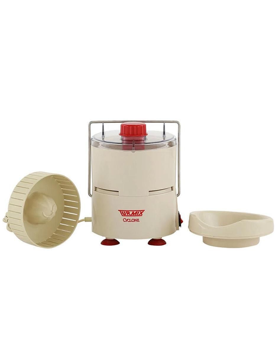 Extractor Turmix