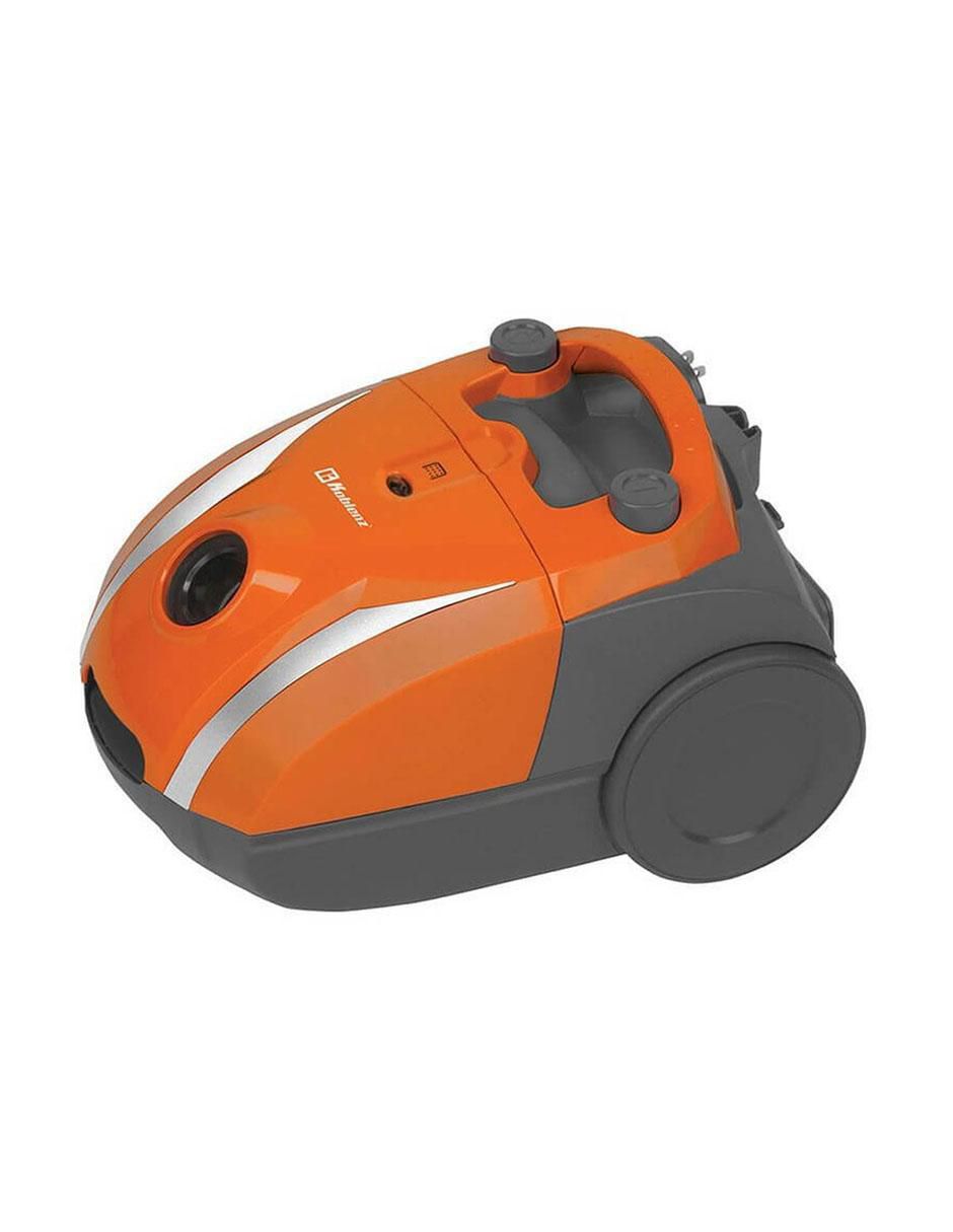 Aspiradora canister mystic Aspiradora canister mystic