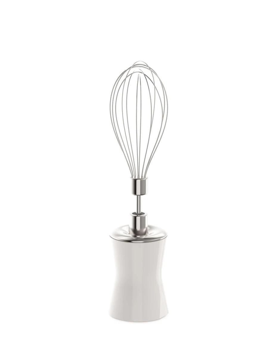 Batidora de inmersión Oster 2 velocidades FPSTHB2615R-013