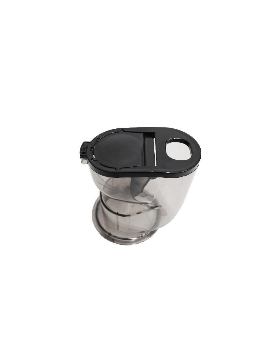 Extractor
