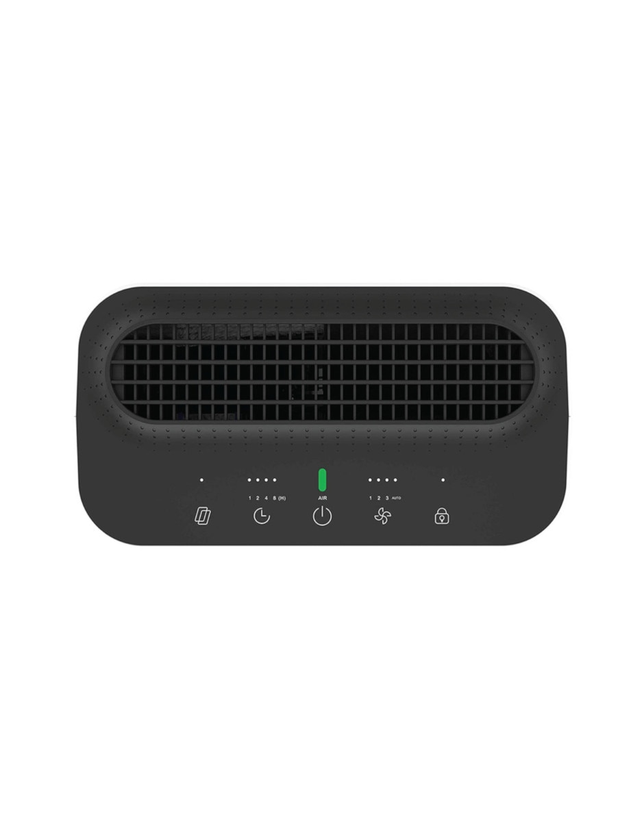 Purificador de aire Avera PHEPA01