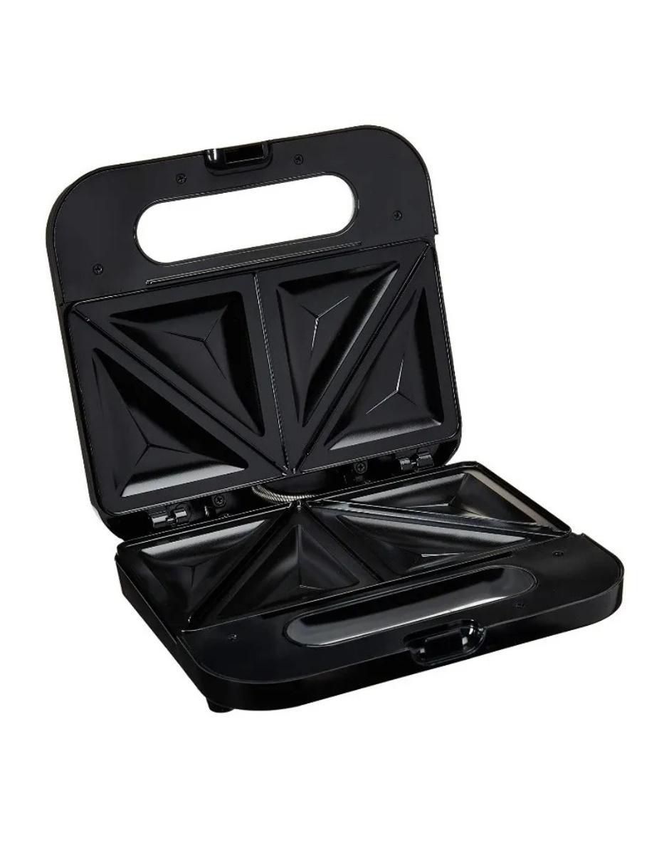 Sandwichera Oster CKSTSM2885