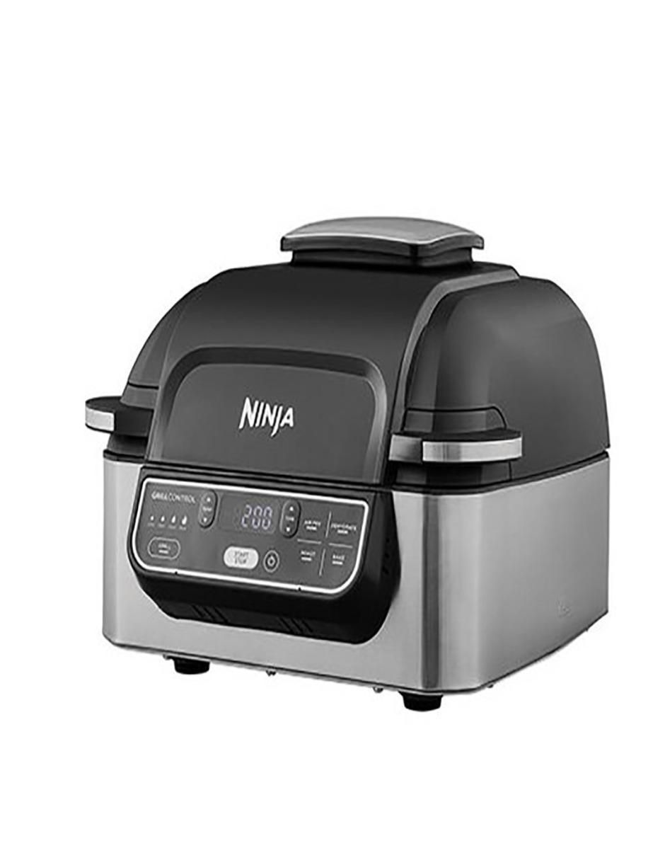 Freidora de aire Ninja Ag302