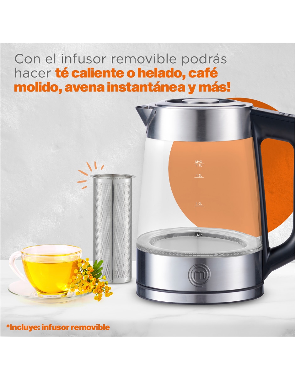 Hervidor 4