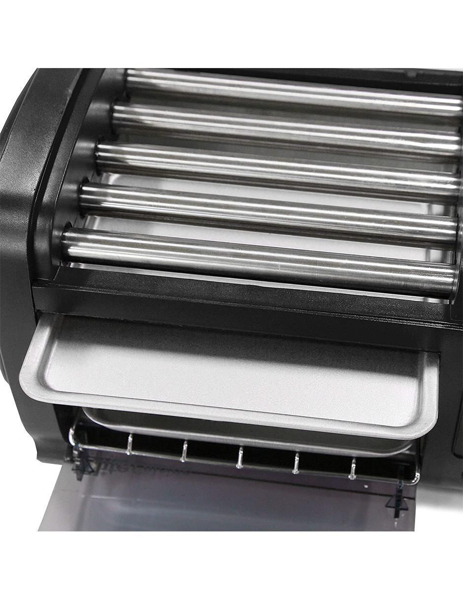 Horno eléctrico Elite Gourmet EHD-051B