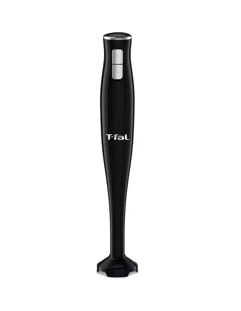 Batidora de inmersión T-fal 2 velocidades HB2B18MX