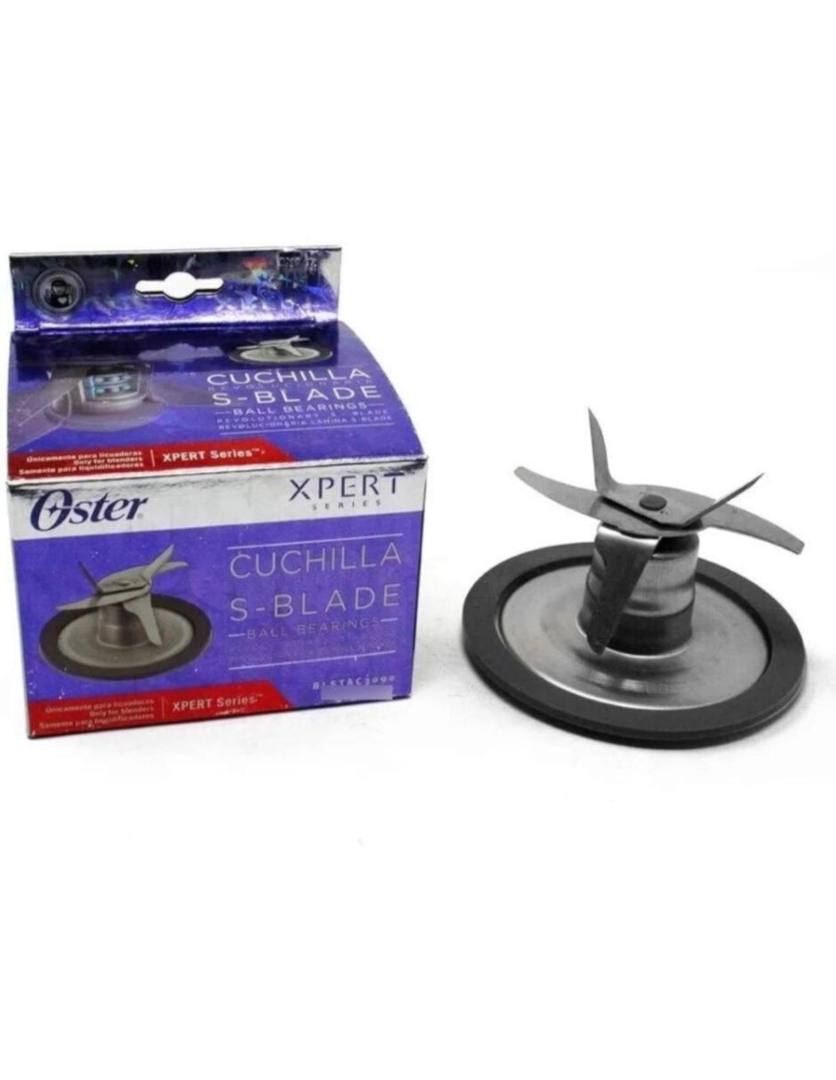 Cuchilla Oster Xpert Series