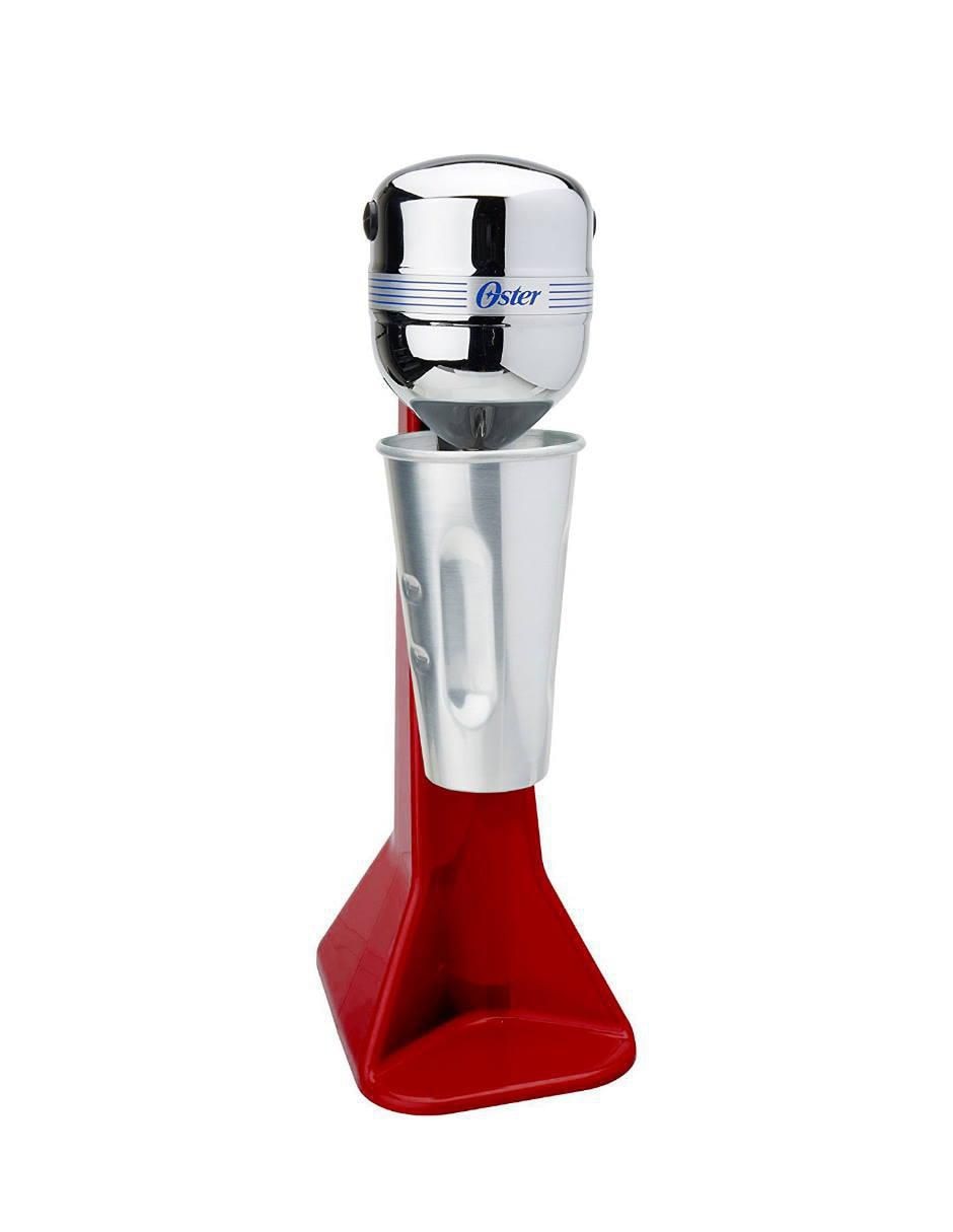 Batidora de pedestal 2 velocidades FPSTRM2523R-013 Batidora de pedestal 2 velocidades FPSTRM2523R-013