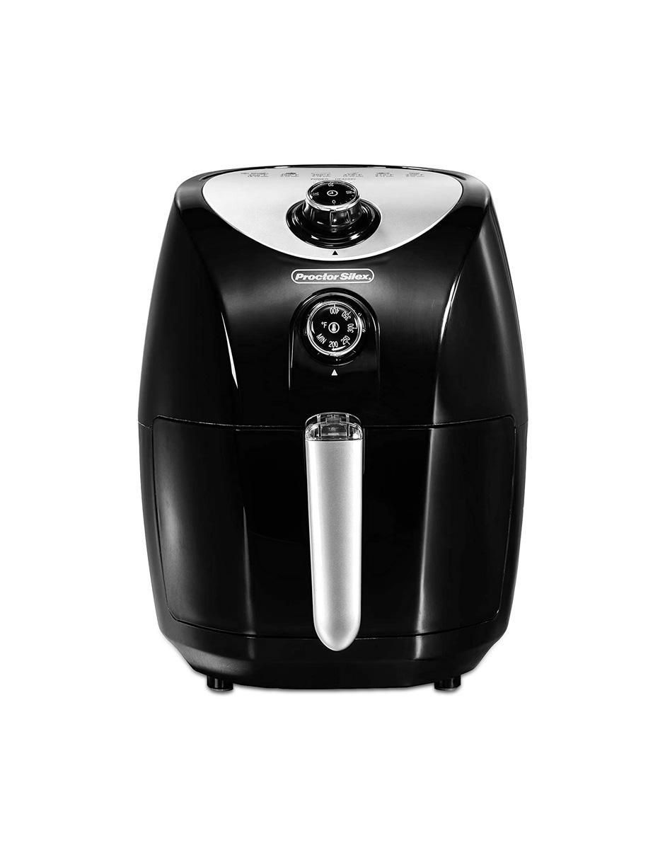 Freidora de aire Proctor Silex 1.5 L 35055