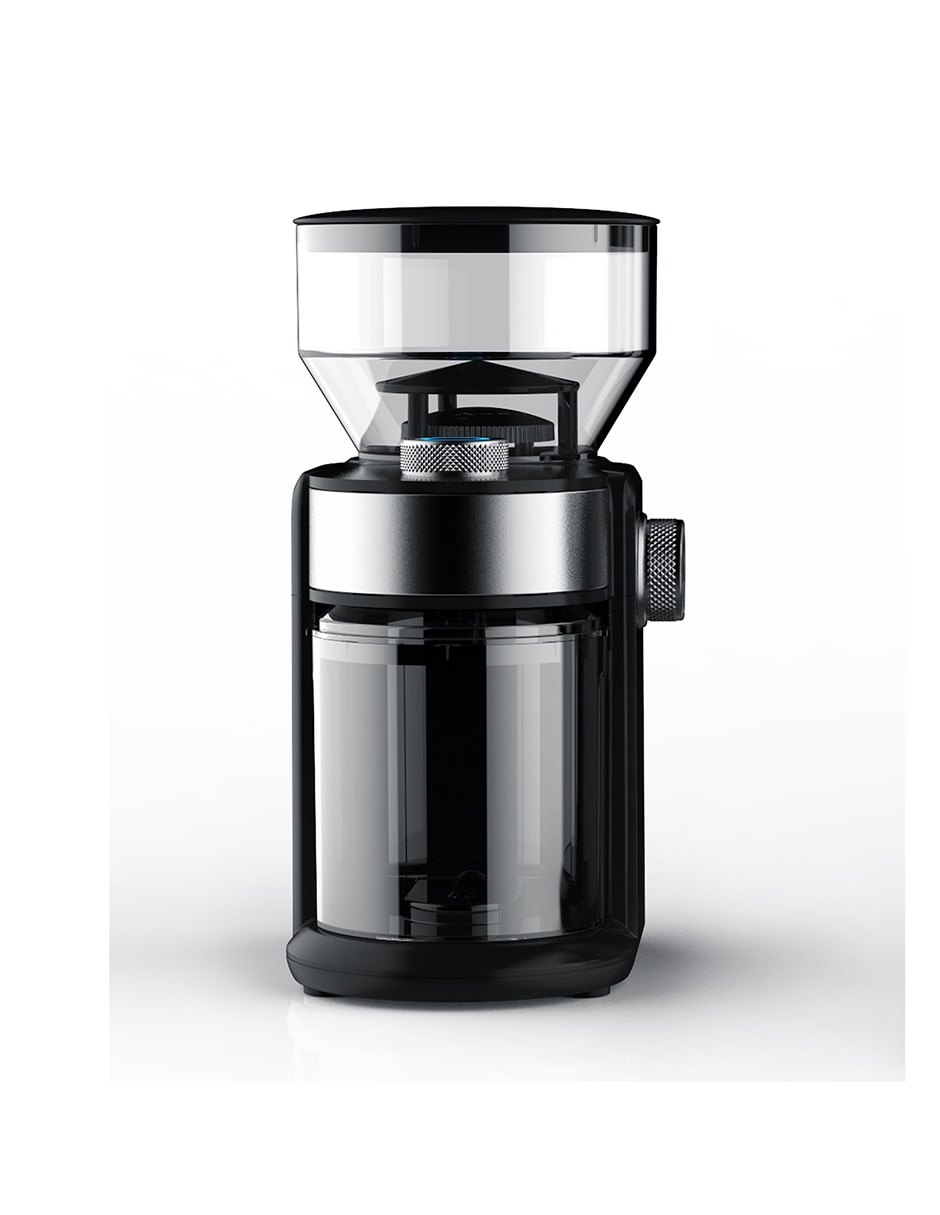 Molino para café de plástico Molino para café de plástico