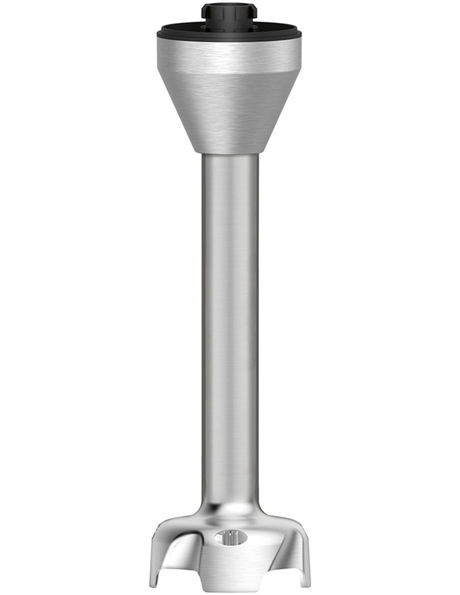 Batidora de inmersión Csb-179Es 3