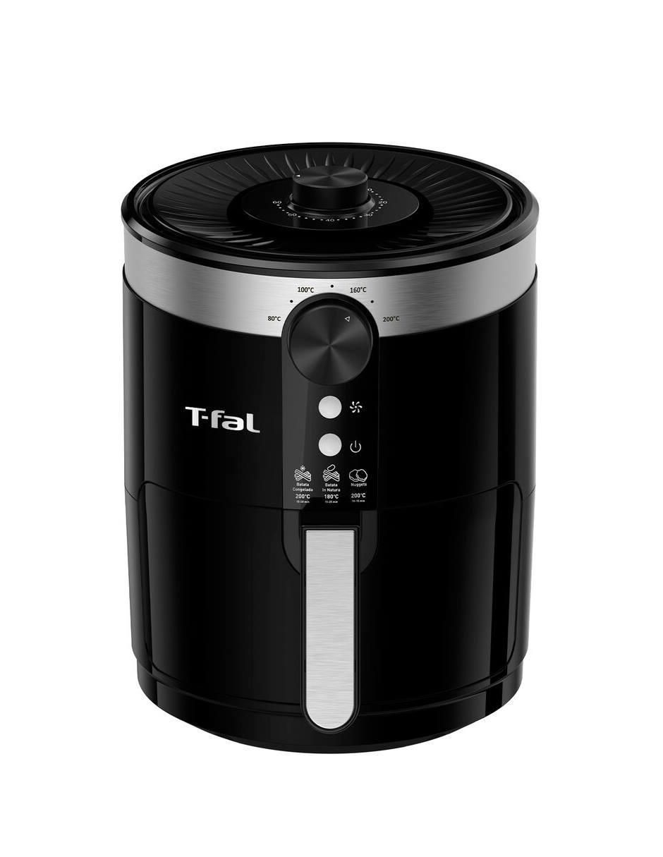 Freidora de aire 3.5 L Ey1208Mx 2