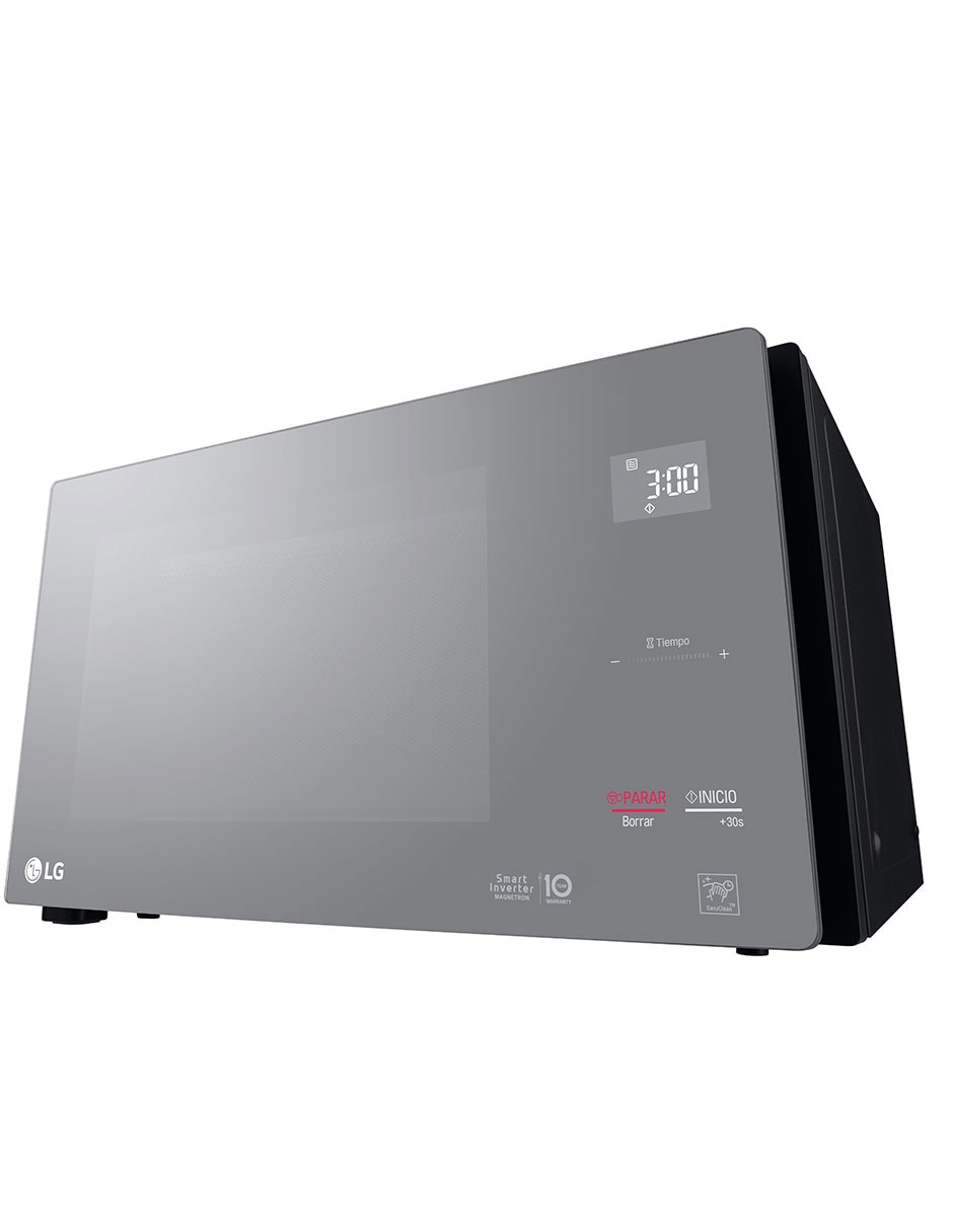 Horno de microondas convencional modelo MS1596DIR 1.5 pies cúbicos Horno de microondas convencional modelo MS1596DIR 1.5 pies cúbicos
