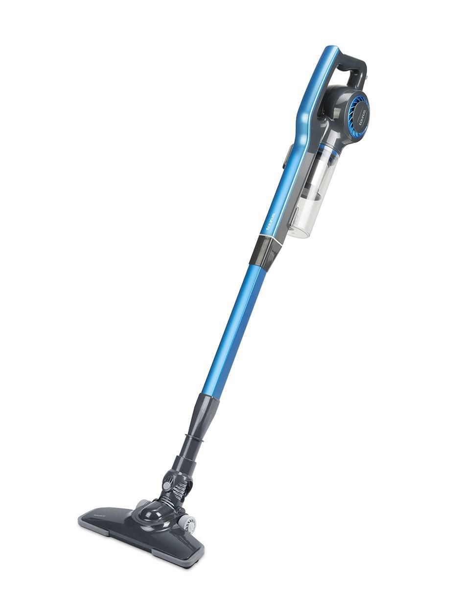 Aspiradora ciclónica Taurus liberty 800 ml