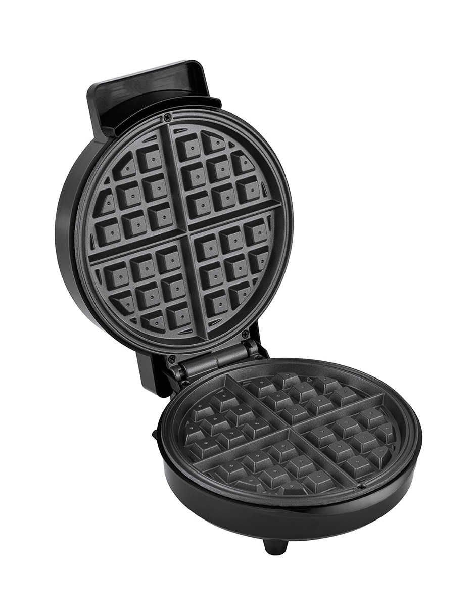 Waflera masterchef MK-WM-1CK