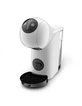 Cafetera multicápsulas kp2401mx 1