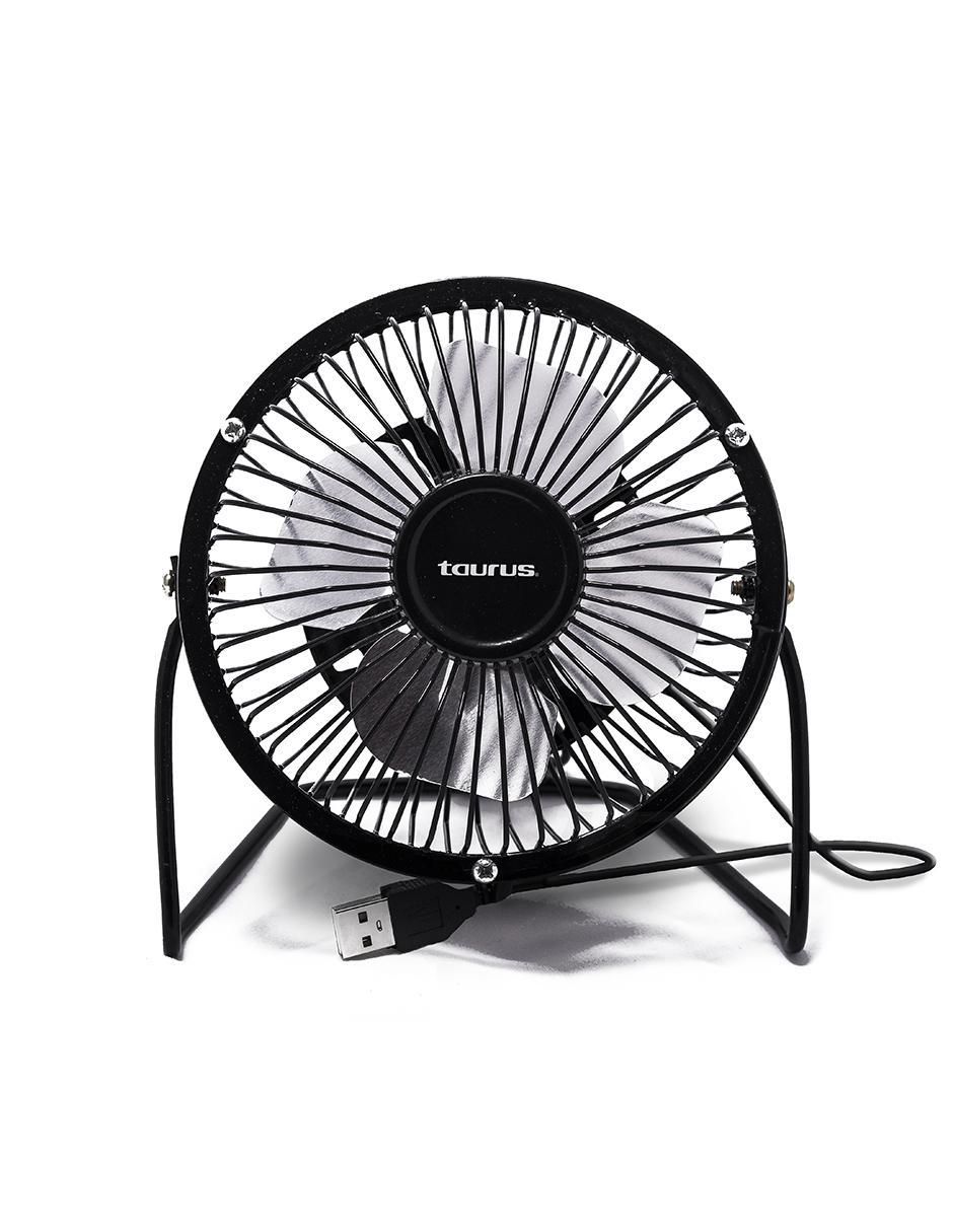 Ventilador de escritorio 1 velocidad Ventilador de escritorio 1 velocidad