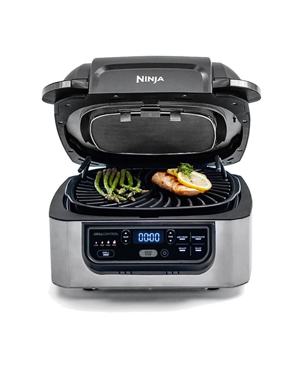 Freidora de aire Ninja 2.5 L Ag301