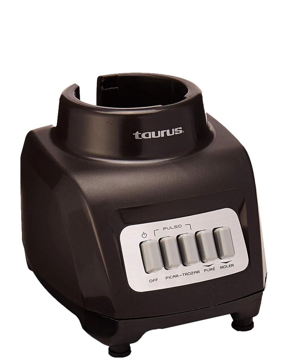 Licuadora Taurus Haley 4 velocidades