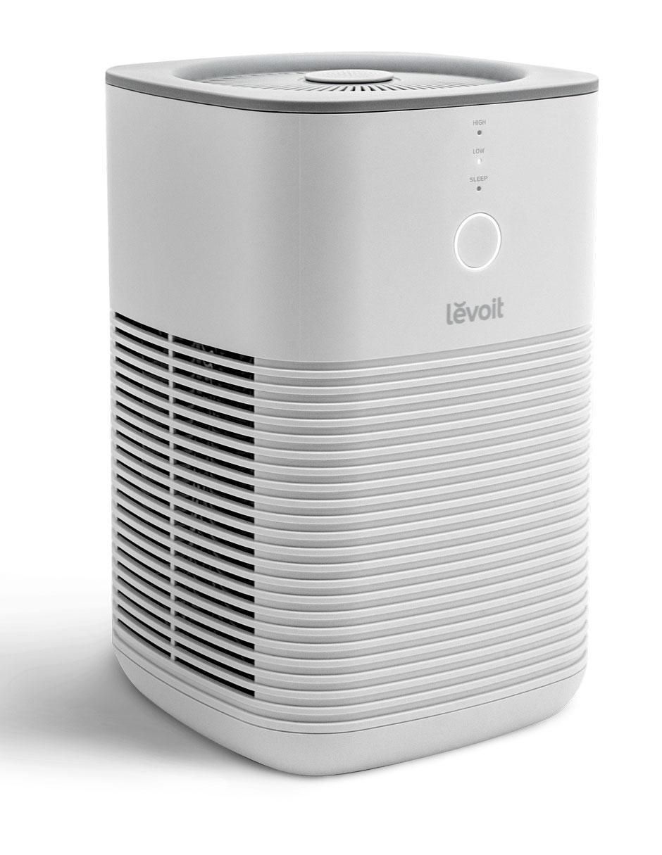 Purificador de aire Levoit LV-H128
