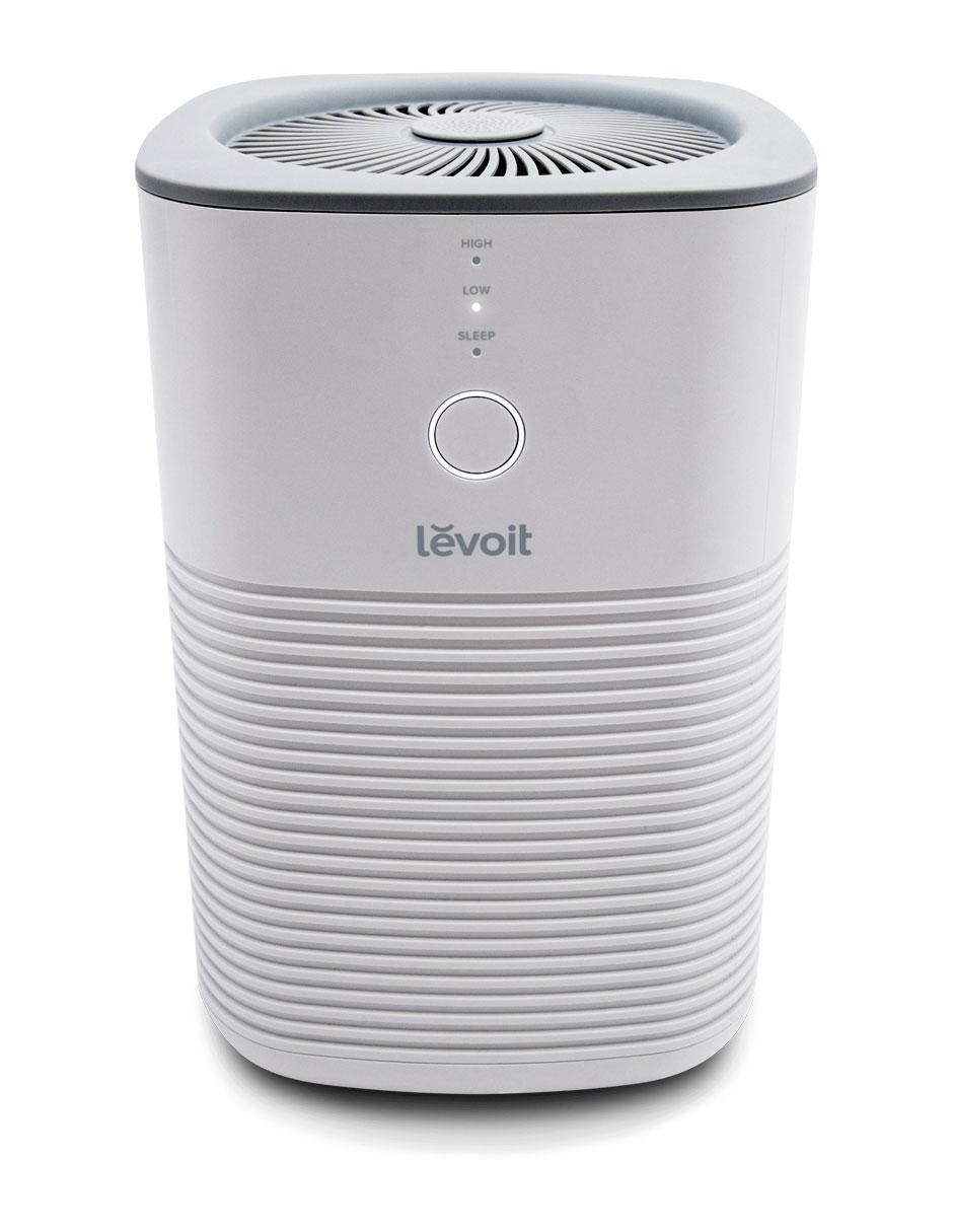 Purificador de aire Levoit LV-H128
