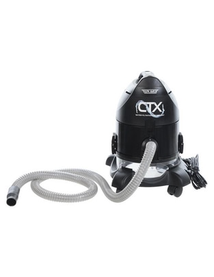 Aspiradora wet & dry robot ctx 2 litros