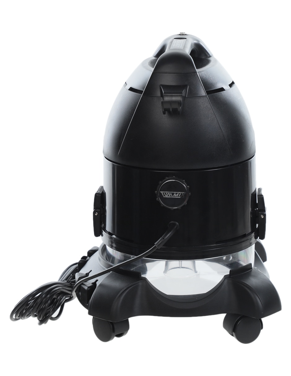 Aspiradora wet & dry robot ctx 2 litros 10