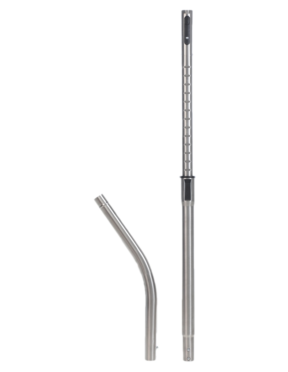 Aspiradora wet & dry robot ctx 2 litros