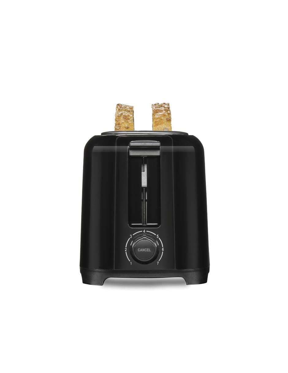 Tostador Proctor Silex 22215PS