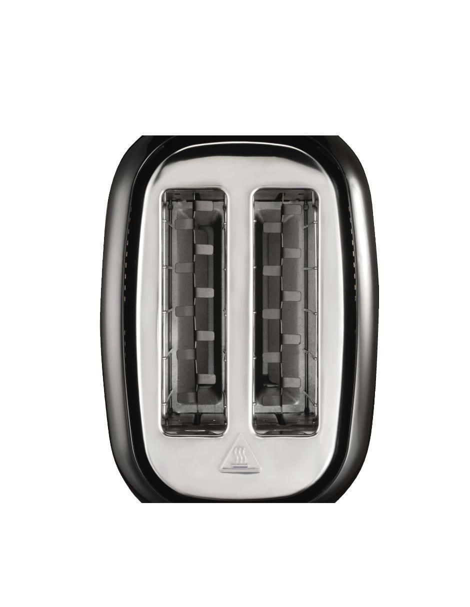 Tostador Proctor Silex 22215PS
