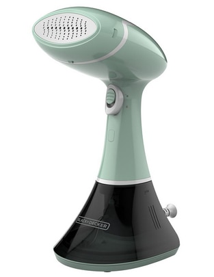Generador de vapor advanced HGS250-LA suela cerámica