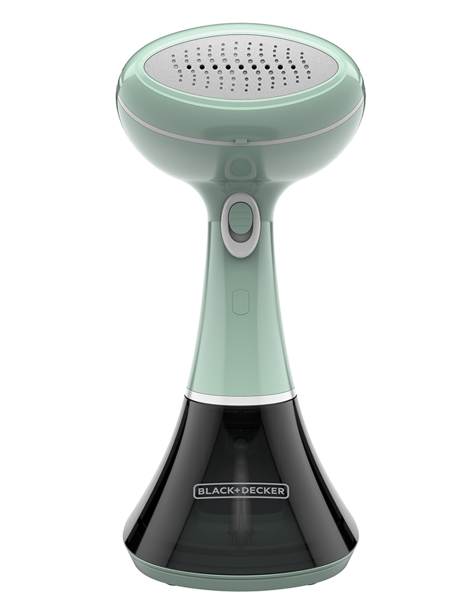 Generador de vapor advanced HGS250-LA suela cerámica 19