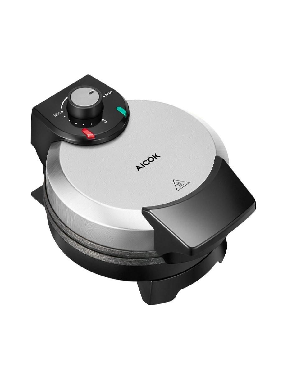 Waflera Aicok  WB2950