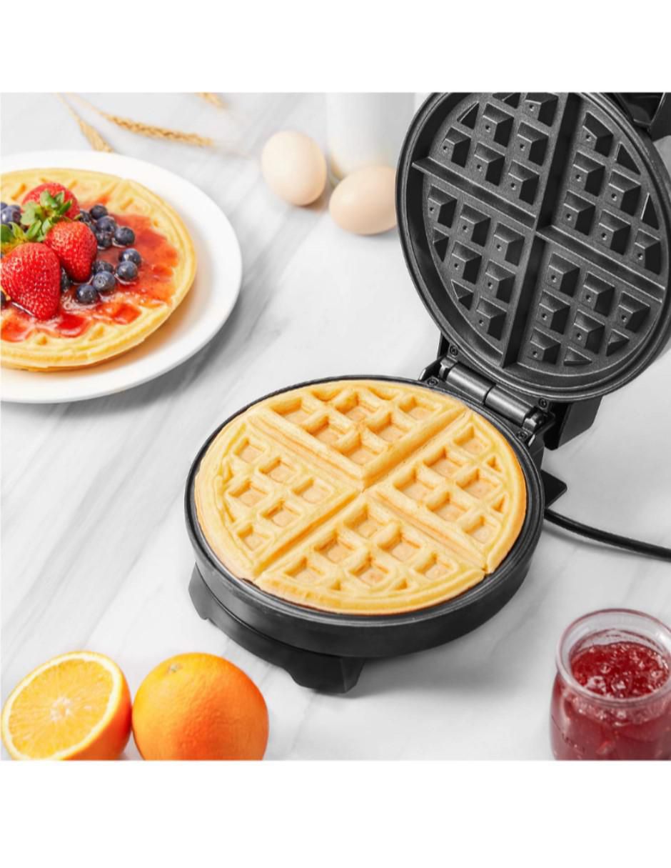 Waflera WB2950