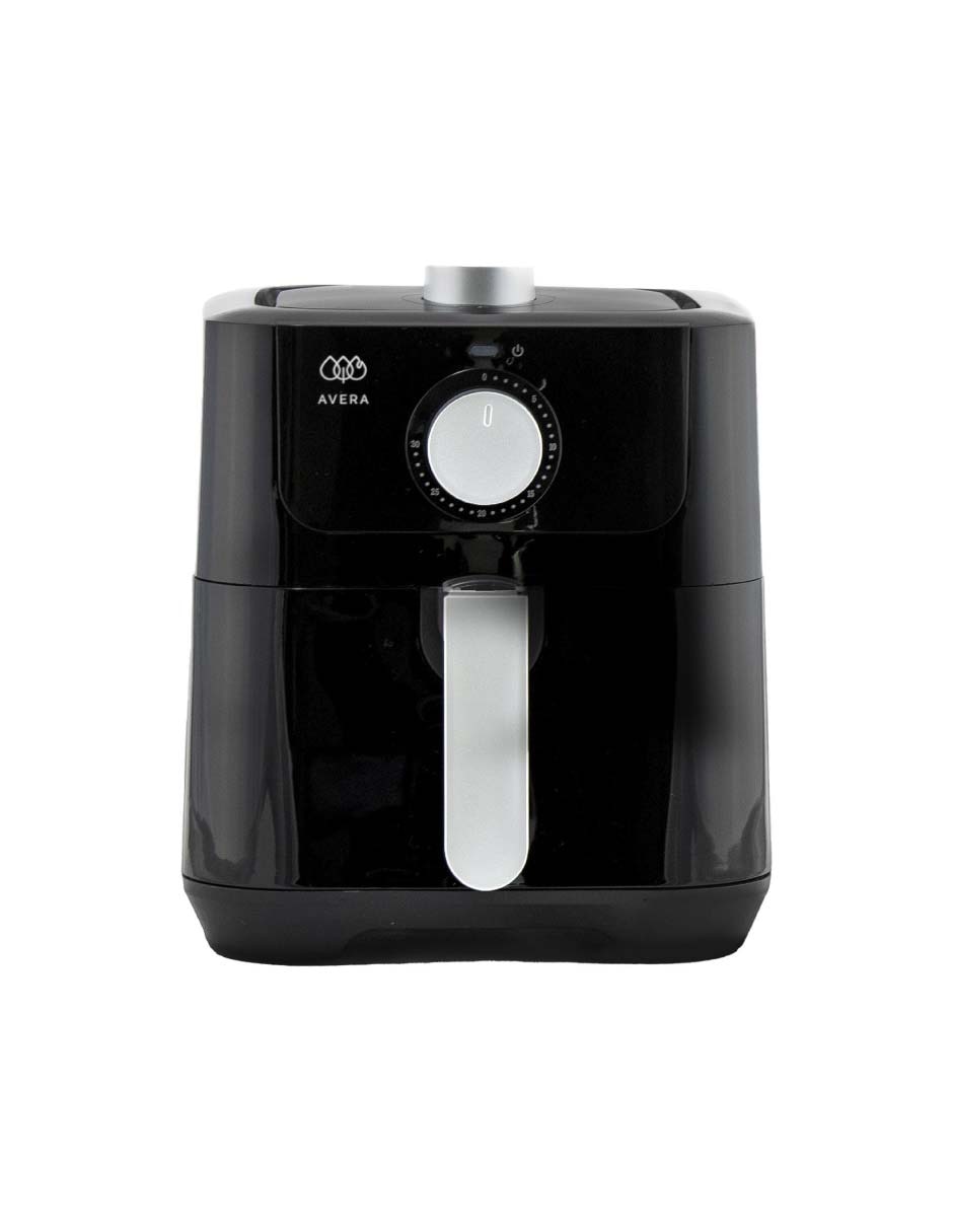 Freidora de aire Avera 2.5 L Fe02