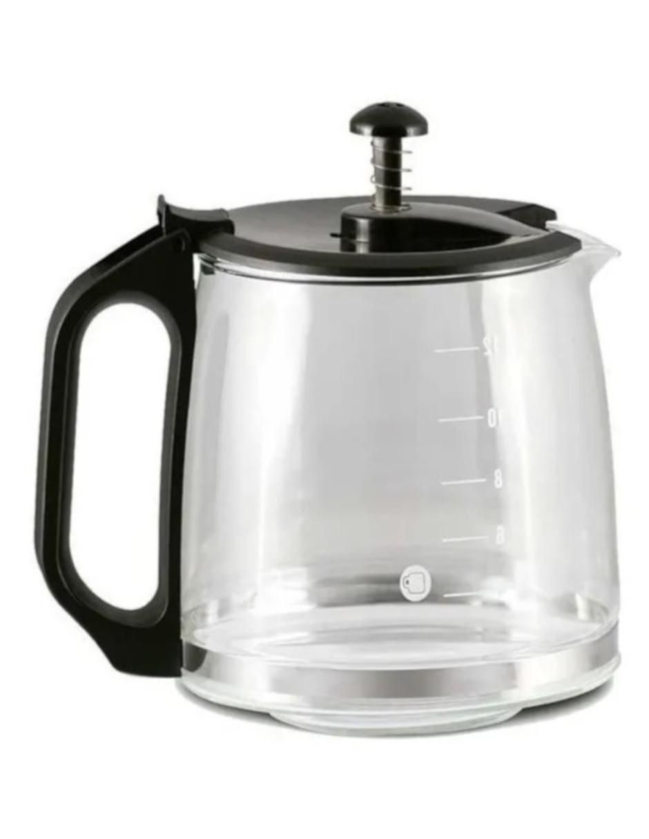 Cafetera Cafetera