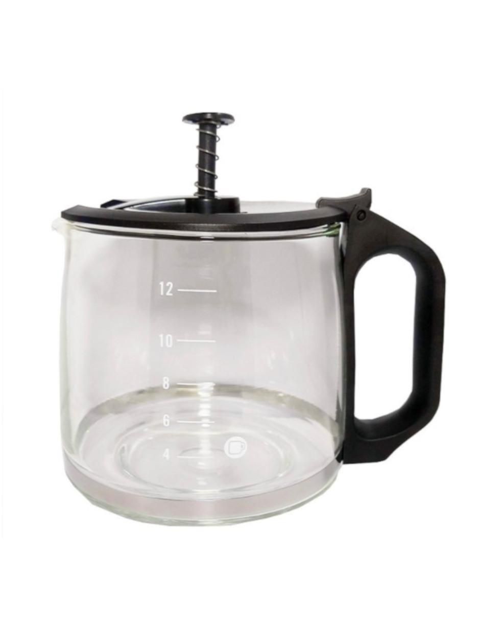 Cafetera Taurus