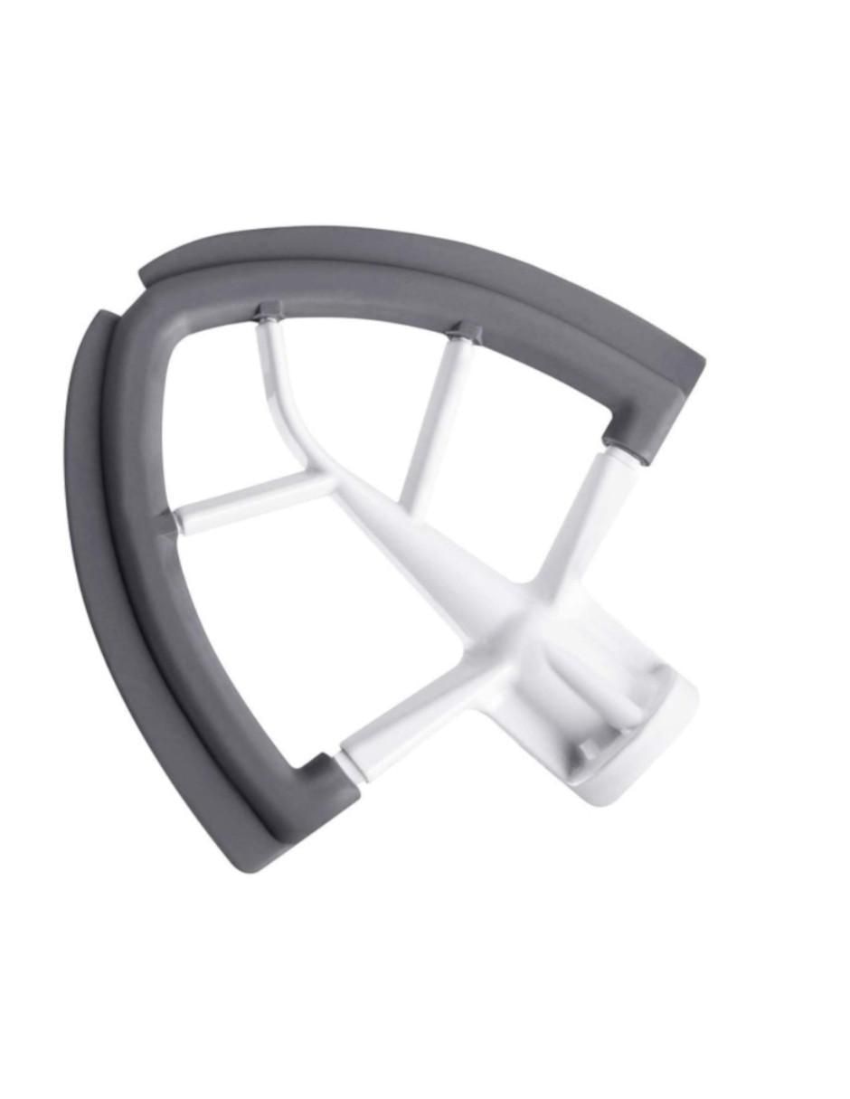 Batidor Sofdesk Flex Edge