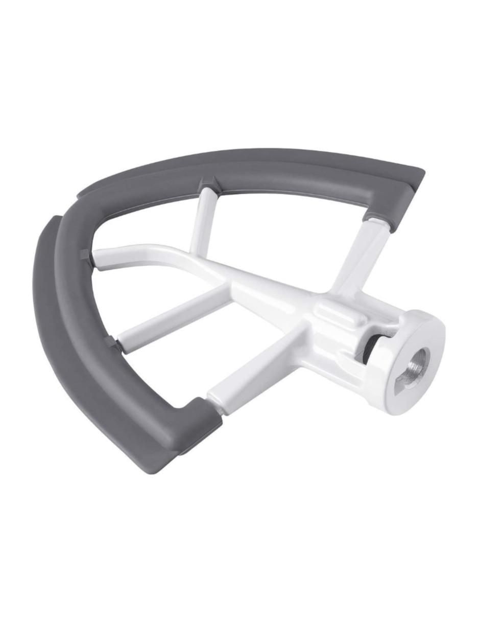 Batidor Sofdesk Flex Edge
