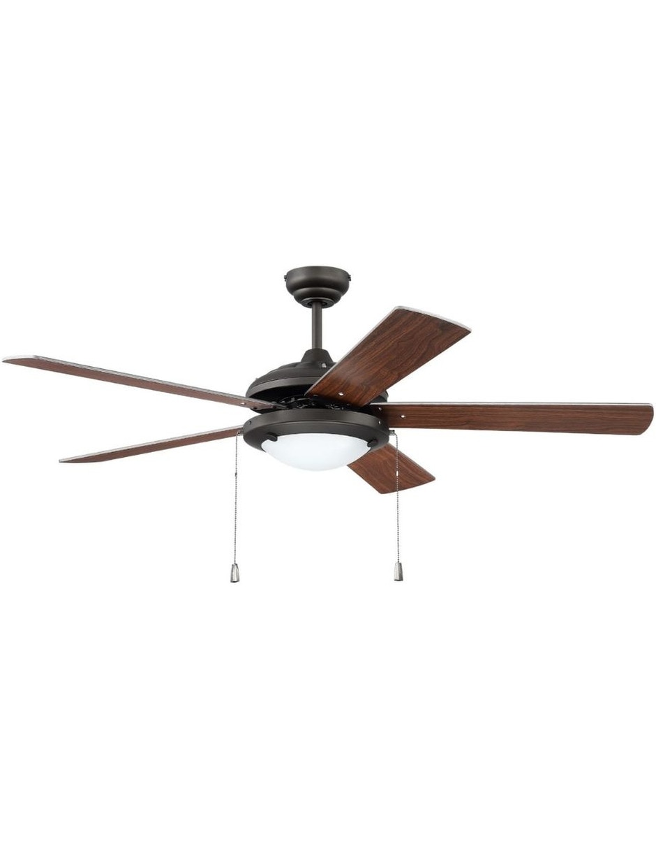 Ventilador de techo 3 velocidades