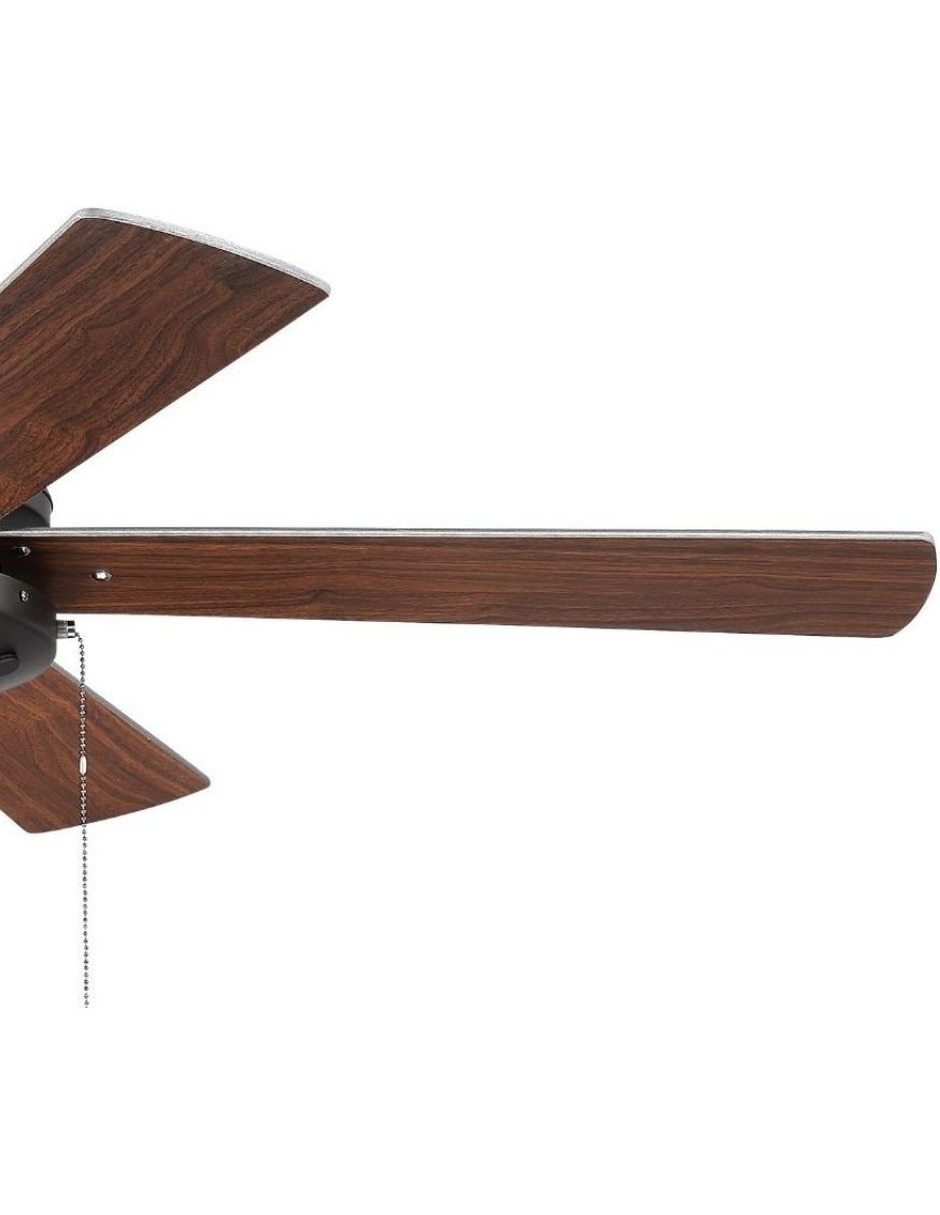 Ventilador de techo 3 velocidades 3