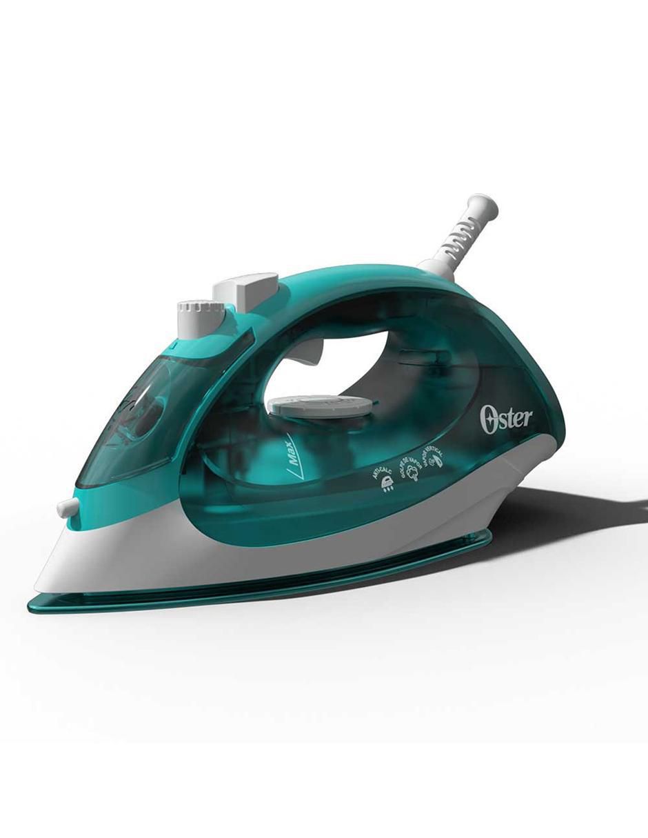 Plancha gcstbs5052-013 suela aeroceramic 1