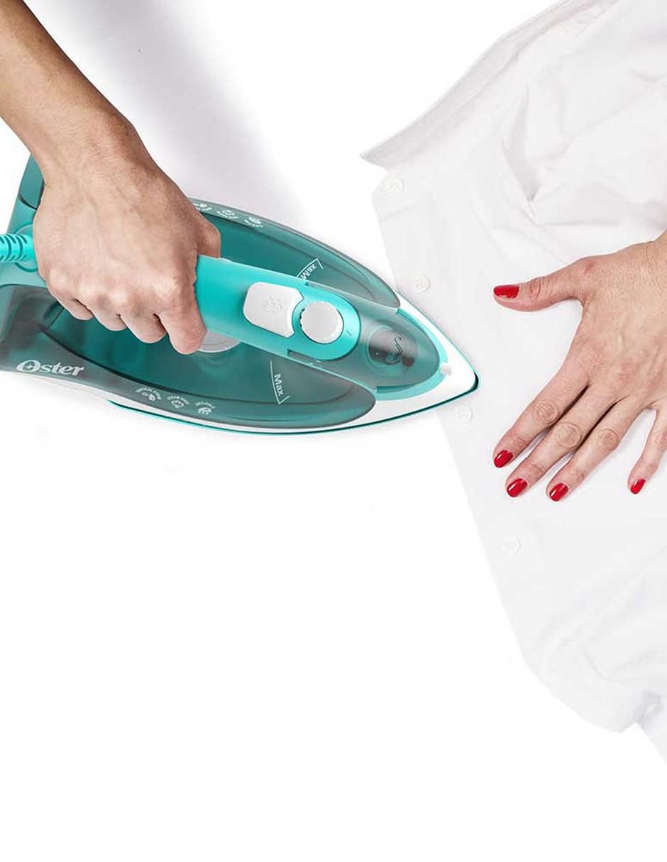 Plancha gcstbs5052-013 suela aeroceramic