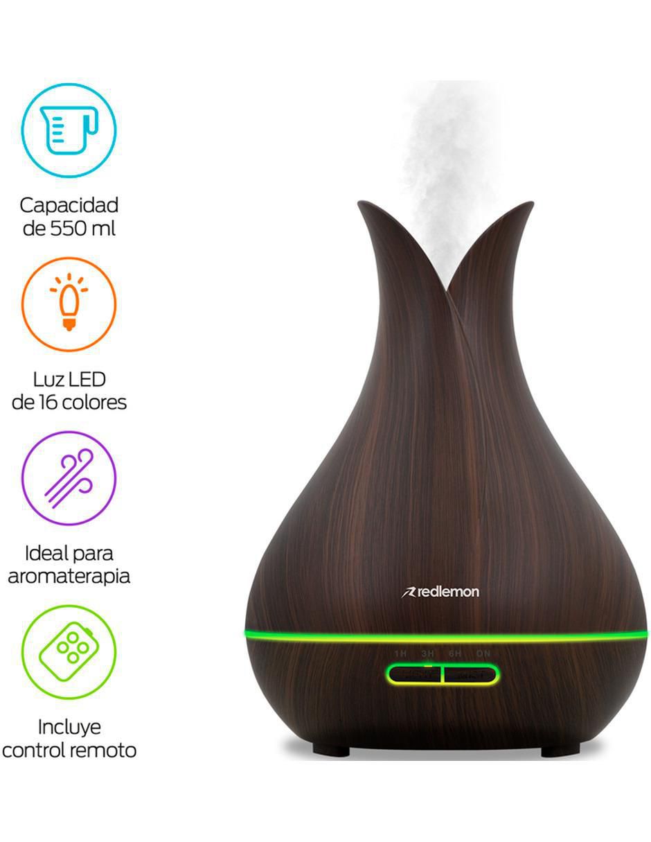 Purificador de aire 82106 7